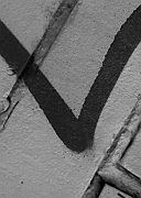 Wall_Art_Alphabet_Photography_Art_ 2314